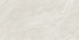 Керамогранит NT Ceramic Riverstone Sandstone Crema Satin Glazed арт. NTT9350SG (60x120) Сатин Карвинг Керамогранит NT Ceramic Riverstone Sandstone Crema Satin Glazed арт. NTT9350SG (60x120) Сатин Карвинг